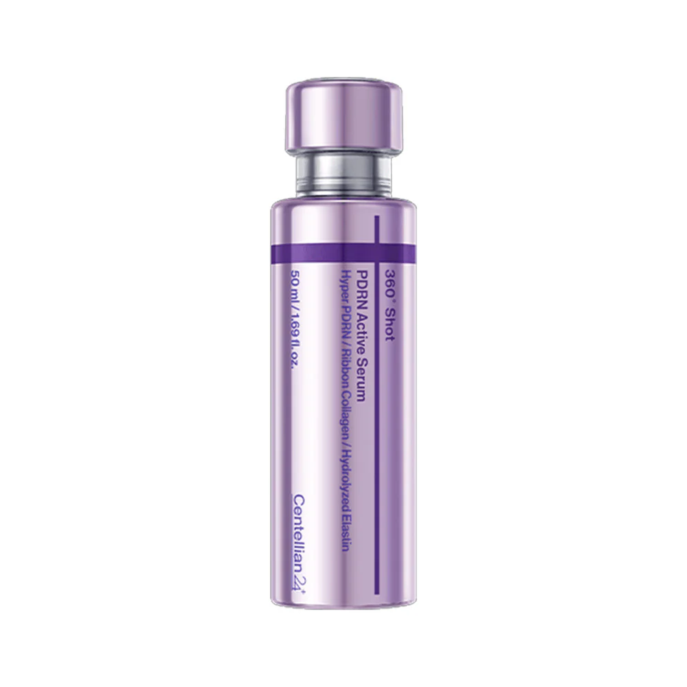 Centellian24 360 Shot PDRN Active Serum 50ml