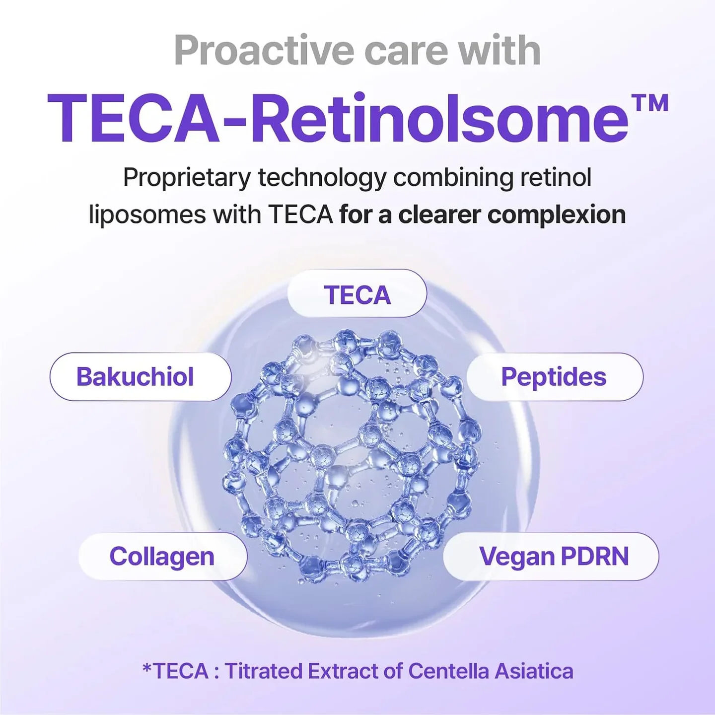 Centellian24 Madeca TECA Retinol-Zome 0.2 + Firming Serum 30ml