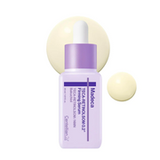 Centellian24 Madeca TECA Retinol-Zome 0.2 + Firming Serum 30ml