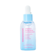 Soonding Coconut Water Glow Calming Serum 50ml