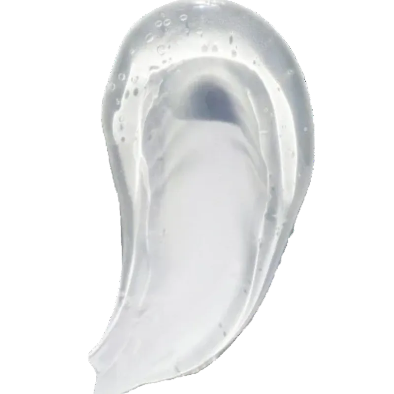 Soonding Coconut Water Glow Calming Serum 50ml