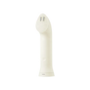 Medicube AGE-R Booster Cleanser Head