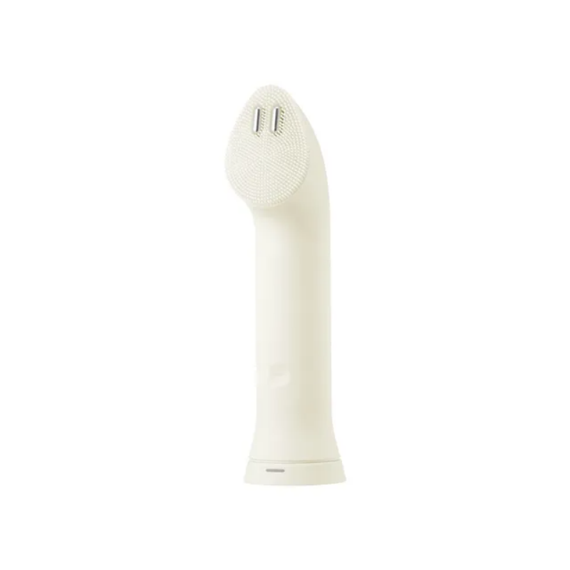 Medicube AGE-R Booster Cleanser Head
