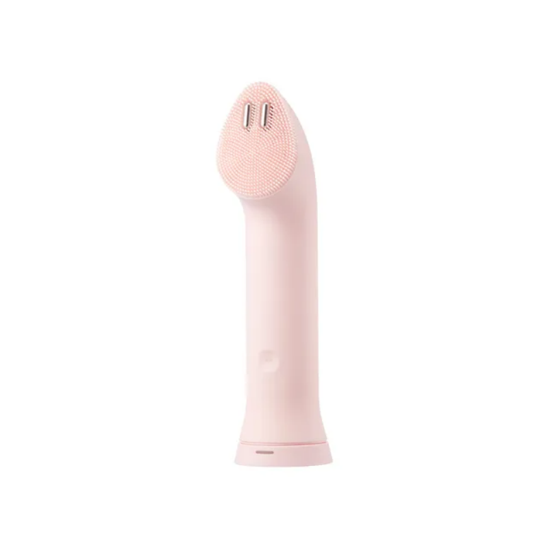 Medicube AGE-R Booster Cleanser Head