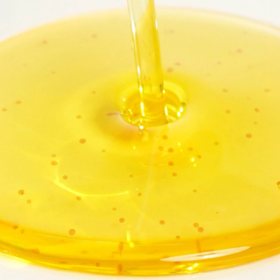 d'Alba Vita Toning Capsule Cleansing Oil 150ml