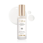 d'Alba Intensive Volufiline Spray Ampoule 50ml
