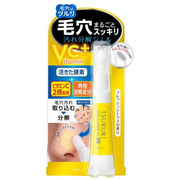 Tsururi Pore Cleaning Gel VC+ 15g