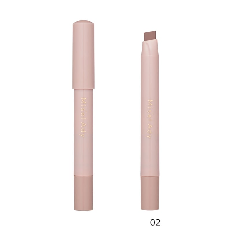 Koji Squse Me Misel Ady Kogao Shadow Pen 1.5g