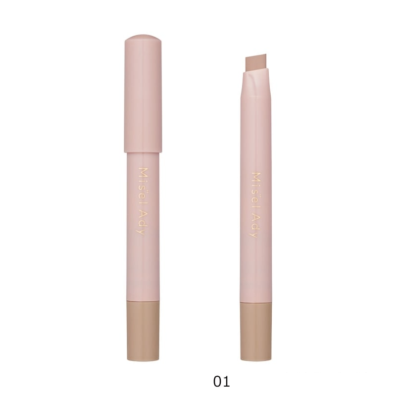 Koji Squse Me Misel Ady Kogao Shadow Pen 1.5g