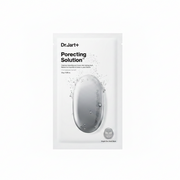 Dr.Jart Porecting Solution Mask 1Pcs