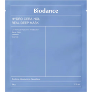 Biodance Hydro Cera-nol Real Deep Mask 1 Pcs