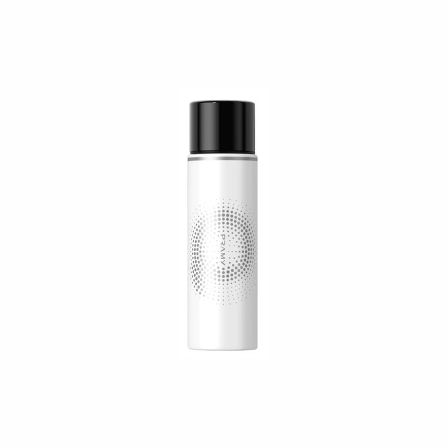 Pramy Makeup Setting Spray 100ml
