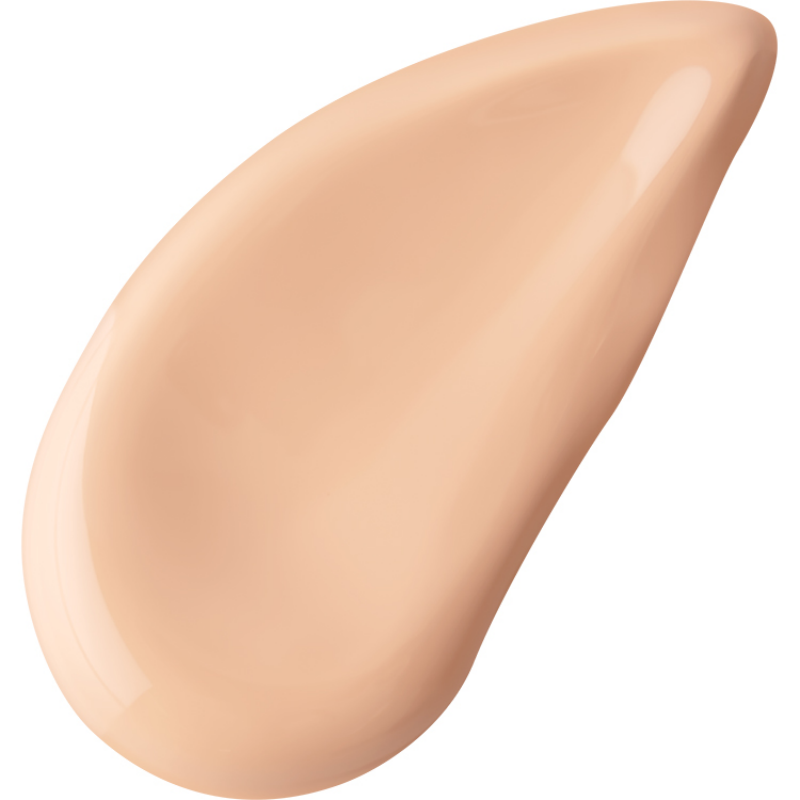 Ishizawa Keana Goodbye Pore BB Cream 25g