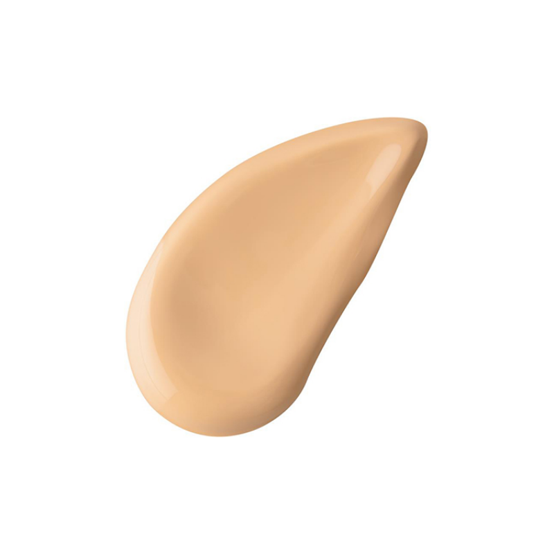 Ishizawa Keana Goodbye Pore BB Cream 25g