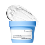 Pyunkang Yul Pore Out Cleansing Cake 100g