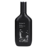 Pyunkang Yul Black Tea Deep Infusion Toner 130ml