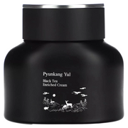 Pyunkang Yul Black Tea Enriched Cream 60ml