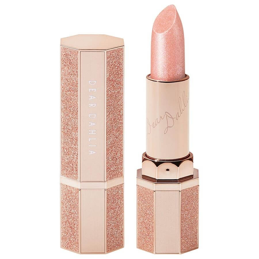Dear Dahlia Allure Shine Lustrous Lip Plumper 3.6g