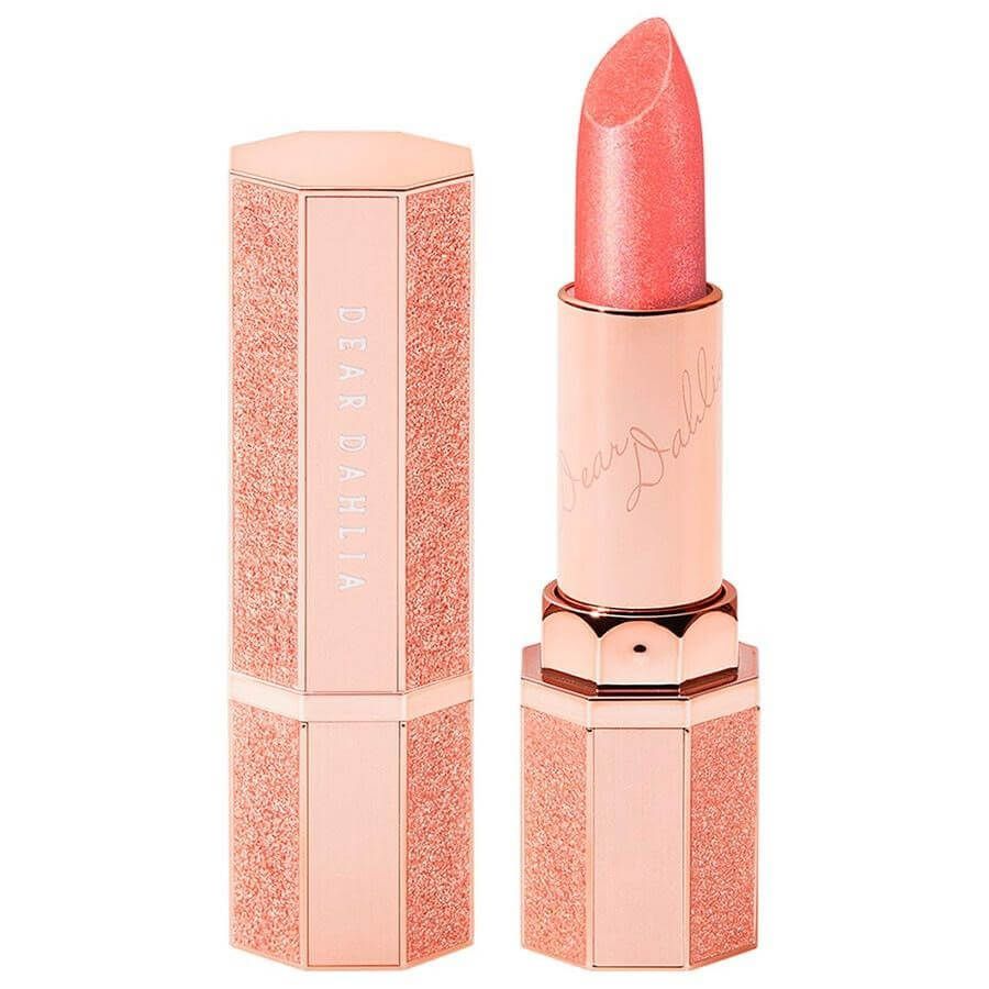 Dear Dahlia Allure Shine Lustrous Lip Plumper 3.6g