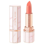 Dear Dahlia Blooming Edition Lip Paradise Sheer Dew Tinted Lip Stick