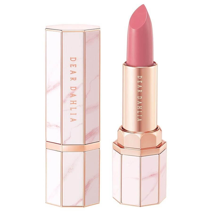 Dear Dahlia Blooming Edition Lip Paradise Sheer Dew Tinted Lip Stick