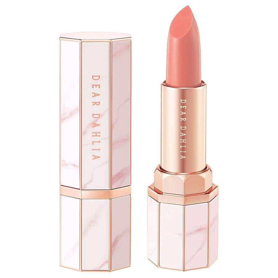 Dear Dahlia Blooming Edition Lip Paradise Sheer Dew Tinted Lip Stick