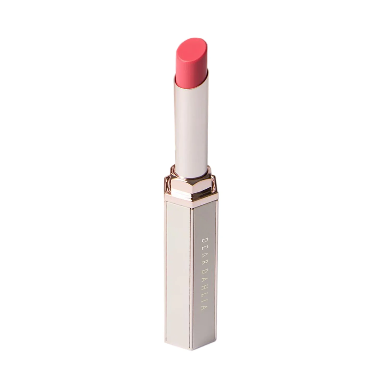 Dear Dahlia Lip Allure Glow Shine 2.4g