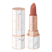 Dear Dahlia Lip Paradise Effortless Matte Lip Stick 3.2g