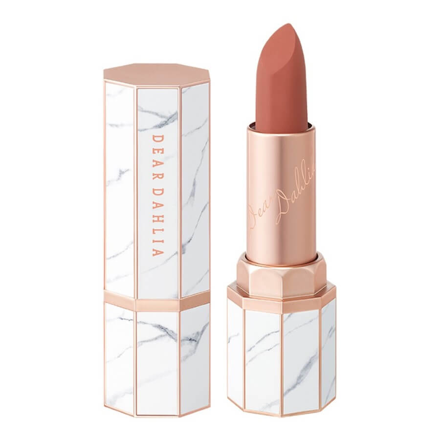 Dear Dahlia Lip Paradise Effortless Matte Lip Stick 3.2g