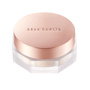 Dear Dahlia Skin Paradise Soft Velvet Finishing Powder