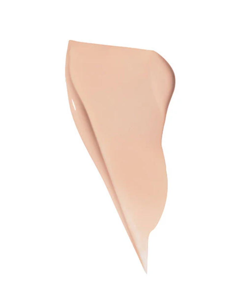 Laneige Neo Cushion Matte