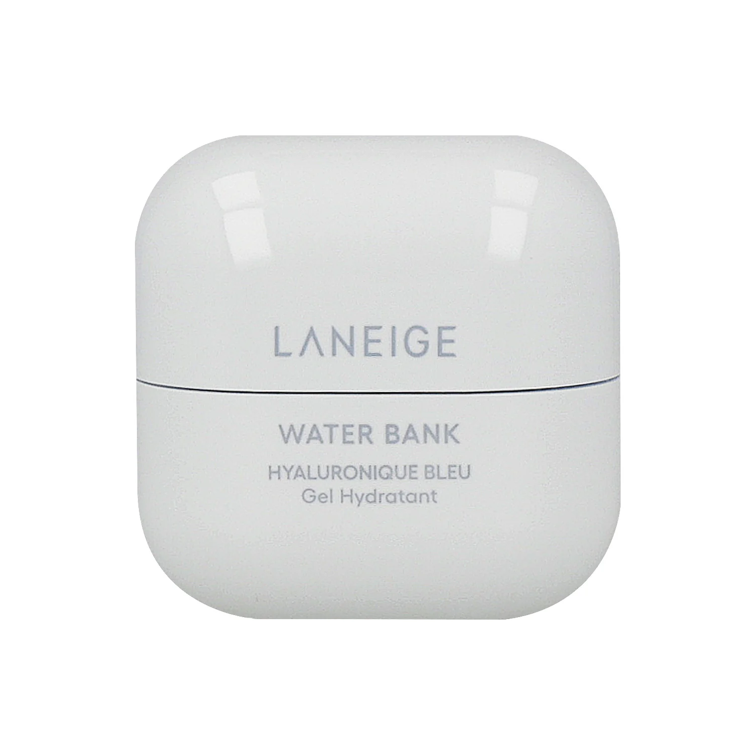 Laneige Water Bank Blue Hyaluronic Cream 50g
