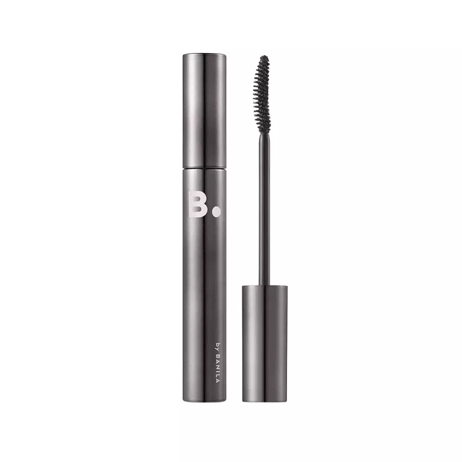 Banila Co B.By Banila Power Proof Mascara 7g