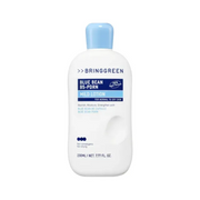 Bringgreen Blue Bean B5-PDRN Mild Lotion 230ml