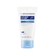 Bringgreen Blue Bean B5-PDRN Mild Cream 100ml