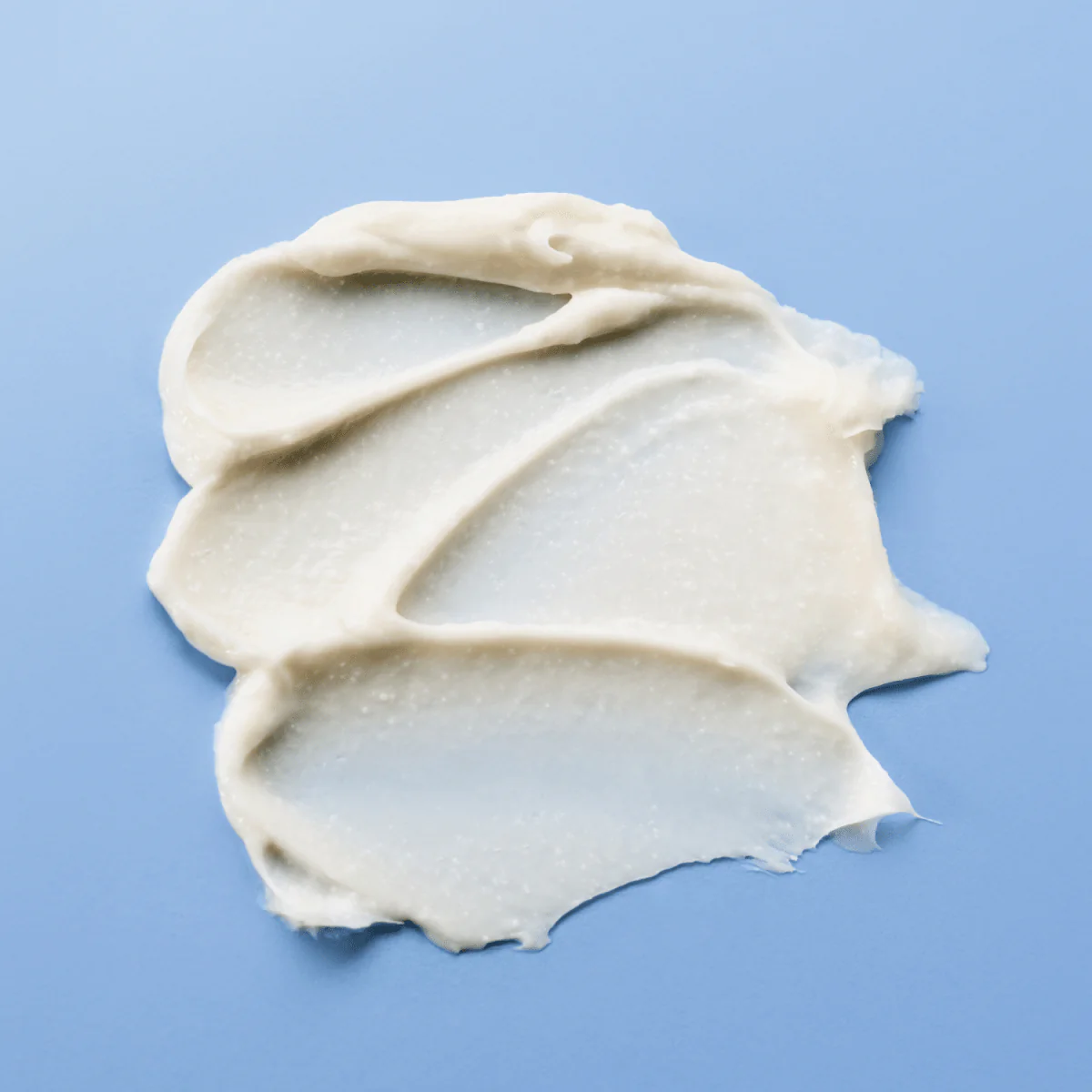 Bringgreen Blue Bean B5-PDRN Mild Cream 100ml