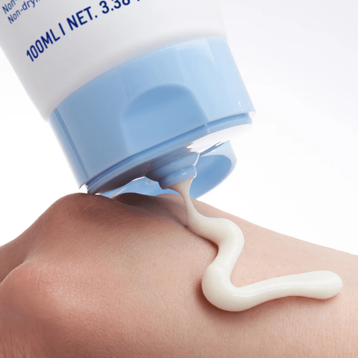 Bringgreen Blue Bean B5-PDRN Mild Cream 100ml
