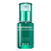 Bioheal BOH Pantechell Repair Cica-Some Ampoule 30ml