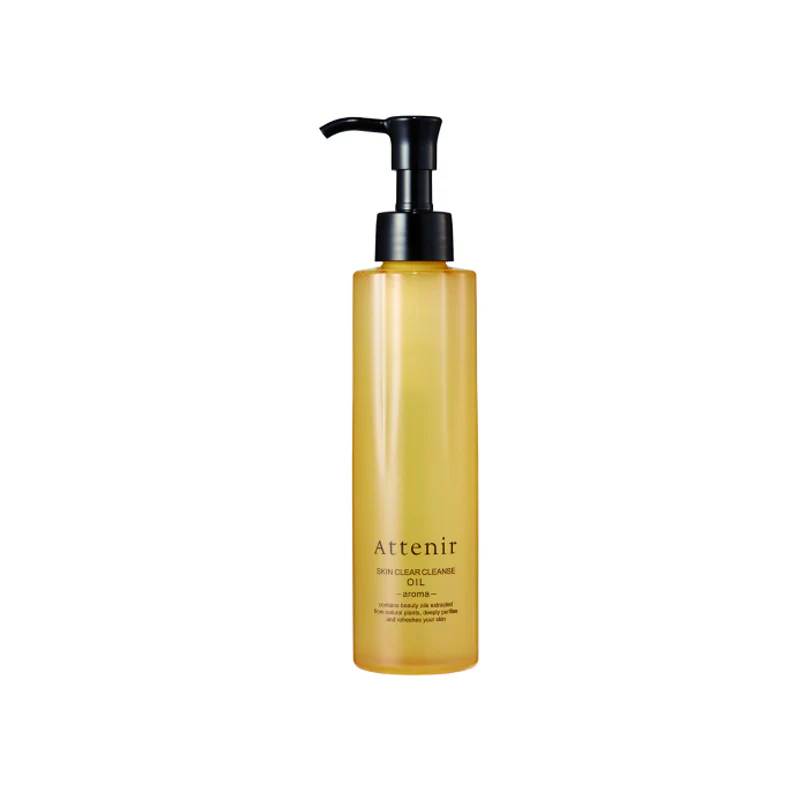 Attenir Skin Clear Cleanse Oil Aroma Type 175ml N
