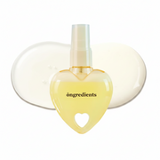 Skin Barrier Glow Mist Heart Edition 50ml