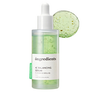 Ongredients AC Balancing Serum 50ml