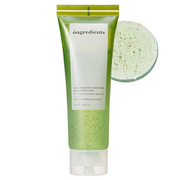 Ongredients Deep Foaming Cleanser 120ml