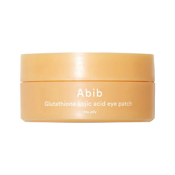 LIP/EYE/HAND/FOOT MASK