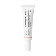 Abib PDRN Volume Fill-It Booster 2.5 Tube 30ml