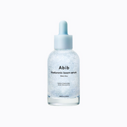 Abib Hyaluronic Boom Serum Water Drop 50ml
