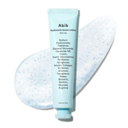Abib Hyaluronic Boom Creme Water Tube 75ml