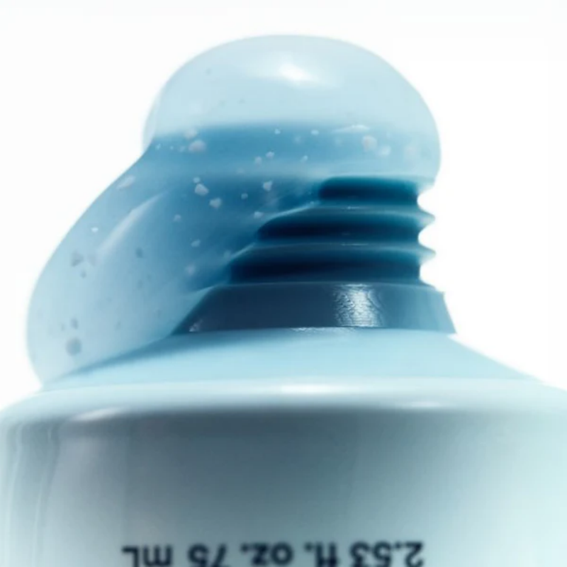 Abib Hyaluronic Boom Creme Water Tube 75ml