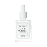 Dr. Althea 345 Relief Serum 30ml