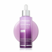 Dr.Melaxin Calcium Bonding Serum 80ml
