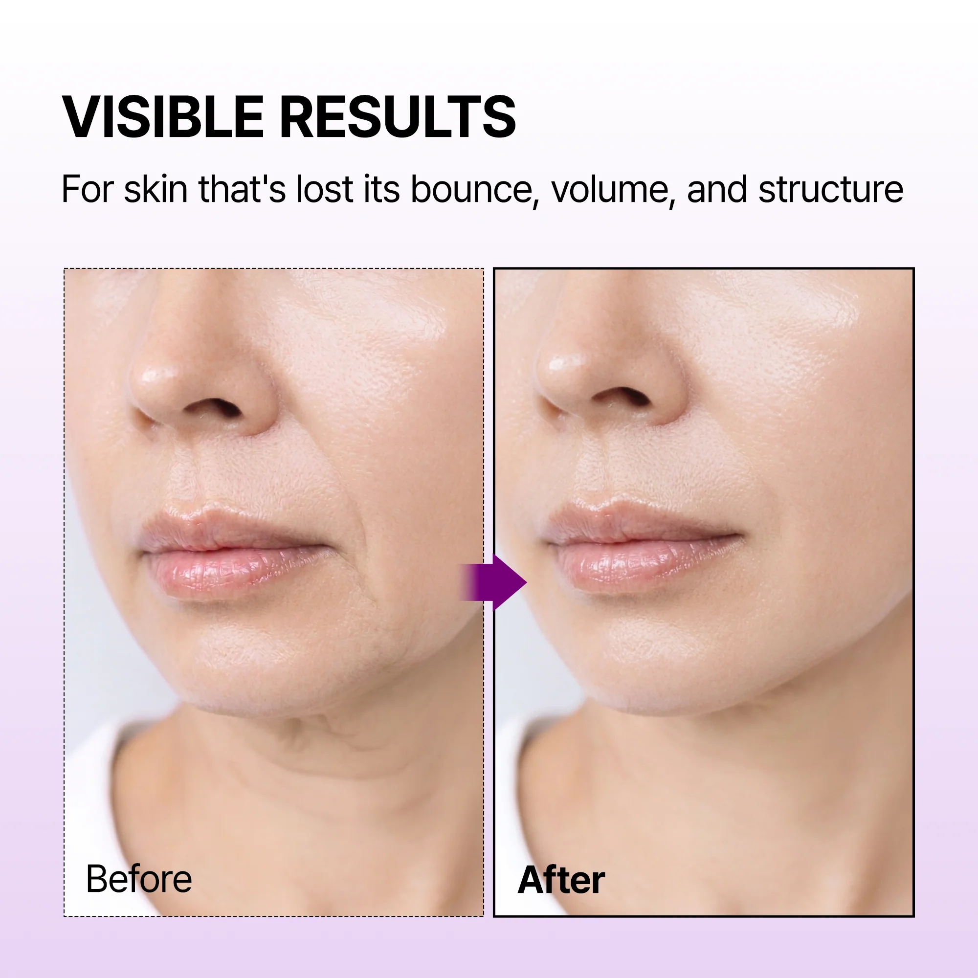 Dr.Melaxin Calcium Bonding Serum 80ml
